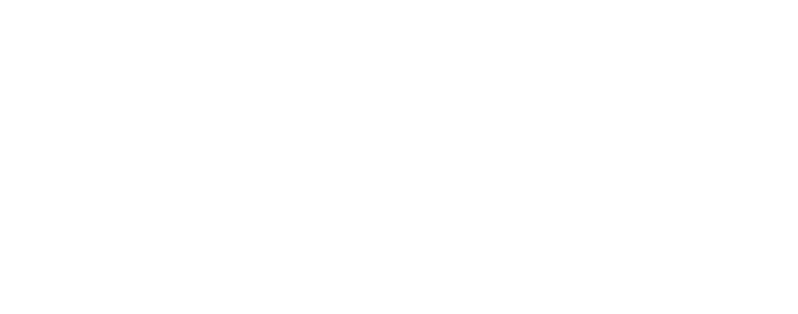 Studio  Sonomax  inc.